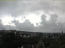 Vorschaubild von 10.09.2025 16:49