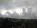 Vorschaubild von 10.09.2025 16:49