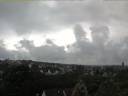 Vorschaubild von 10.09.2025 16:50