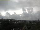Vorschaubild von 10.09.2025 16:50