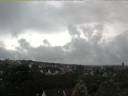 Vorschaubild von 10.09.2025 16:51