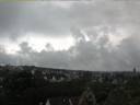 Vorschaubild von 10.09.2025 16:51