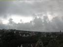 Vorschaubild von 10.09.2025 16:52