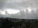 Vorschaubild von 10.09.2025 16:52