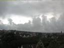 Vorschaubild von 10.09.2025 16:53