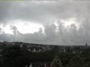 Vorschaubild von 10.09.2025 16:53