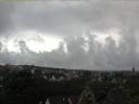 Vorschaubild von 10.09.2025 16:54
