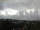 Vorschaubild von 10.09.2025 16:54