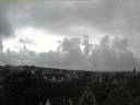 Vorschaubild von 10.09.2025 16:55