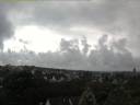 Vorschaubild von 10.09.2025 16:56