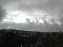Vorschaubild von 10.09.2025 16:57