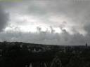 Vorschaubild von 10.09.2025 16:57