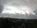 Vorschaubild von 10.09.2025 16:58