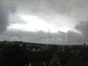 Vorschaubild von 10.09.2025 16:59
