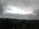 Vorschaubild von 10.09.2025 16:59