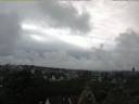 Vorschaubild von 10.09.2025 17:02
