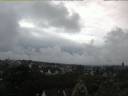 Vorschaubild von 10.09.2025 17:02