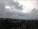 Vorschaubild von 10.09.2025 17:03