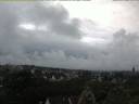Vorschaubild von 10.09.2025 17:03