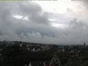Vorschaubild von 10.09.2025 17:04