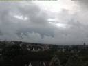 Vorschaubild von 10.09.2025 17:04
