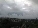 Vorschaubild von 10.09.2025 17:05