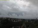 Vorschaubild von 10.09.2025 17:05