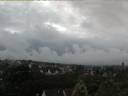 Vorschaubild von 10.09.2025 17:06