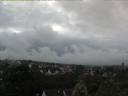Vorschaubild von 10.09.2025 17:07
