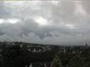 Vorschaubild von 10.09.2025 17:07