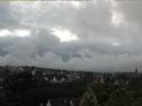 Vorschaubild von 10.09.2025 17:08