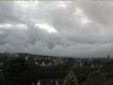 Vorschaubild von 10.09.2025 17:09