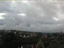 Vorschaubild von 10.09.2025 17:10
