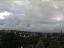 Vorschaubild von 10.09.2025 17:10