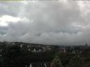 Vorschaubild von 10.09.2025 17:11