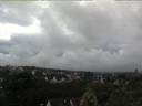 Vorschaubild von 10.09.2025 17:12