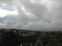Vorschaubild von 10.09.2025 17:13