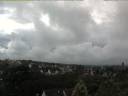 Vorschaubild von 10.09.2025 17:13