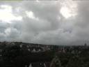 Vorschaubild von 10.09.2025 17:14