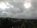 Vorschaubild von 10.09.2025 17:14