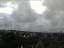Vorschaubild von 10.09.2025 17:17