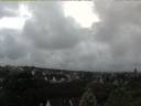 Vorschaubild von 10.09.2025 17:17