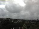 Vorschaubild von 10.09.2025 17:18