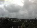 Vorschaubild von 10.09.2025 17:19