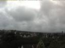 Vorschaubild von 10.09.2025 17:19
