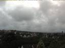 Vorschaubild von 10.09.2025 17:20