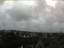 Vorschaubild von 10.09.2025 17:21