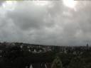 Vorschaubild von 10.09.2025 17:21