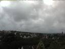 Vorschaubild von 10.09.2025 17:22