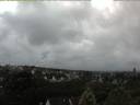Vorschaubild von 10.09.2025 17:22